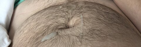 Free access to finn_sparx Leak OnlyFans 

 picture 2