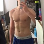 finnblnn OnlyFans Leak 

 picture 1