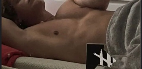 finnblnn OnlyFans Leak 

 picture 2