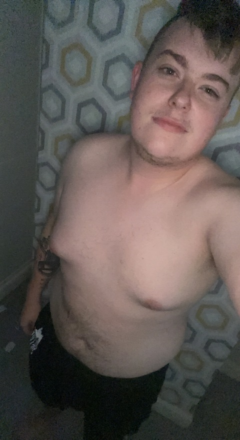View finnboden (Finnboden) OnlyFans 10 Photos and 3 Videos leaked 

 picture 2