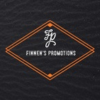finnenspromotions OnlyFans Leak (11 Photos and 1 Videos) 

 picture 1