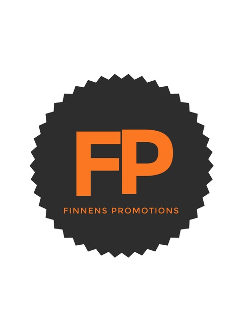 finnenspromotions OnlyFans Leak (11 Photos and 1 Videos) 

 picture 2