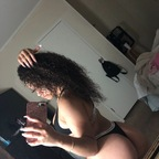finnese.shay OnlyFans Leaks 

 picture 1