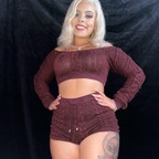 Onlyfans leaked finnessebaby 

 picture 1