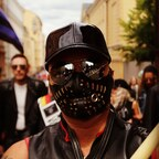 finnfetish OnlyFans Leaked 

 picture 1