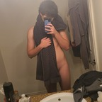 Download finnharden OnlyFans videos and photos free 

 picture 1