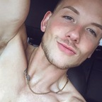 @finnhud-sin leaks Onlyfans videos for free 

 picture 1