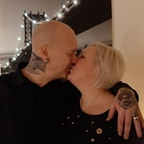 Onlyfans free finnish69couple 

 picture 1