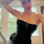 finnishfox OnlyFans Leaks (419 Photos and 294 Videos) 

 picture 1