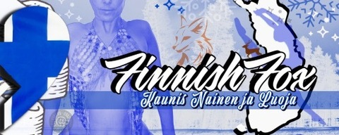 finnishfox OnlyFans Leaks (419 Photos and 294 Videos) 

 picture 2