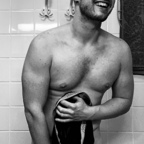 View Finn Leonard (finnleonard) OnlyFans 15 Photos and 1 Videos leaks 

 picture 1