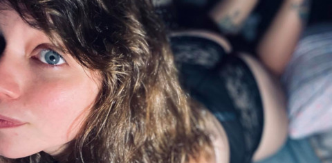 finnleysloane OnlyFans Leaks 

 picture 2