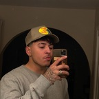 Get Free access to @finntheruler (Anthony) Leak OnlyFans 

 picture 1