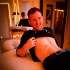 Onlyfans leaked finnturner 

 picture 1