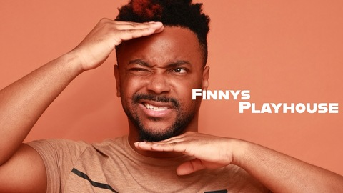 Onlyfans leak finnysplayhouse 

 picture 2