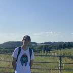 Onlyfans leak finsbury5k
picture 1