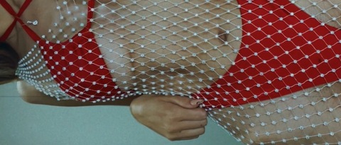fiokm OnlyFans Leak 

 picture 2