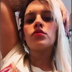 View fiomendez22 (Fiorella Mendez 🔥) OnlyFans 5 Photos and 0 Videos leaked 

 picture 1