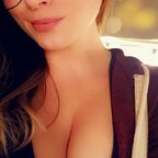 fiona_flower (Fiona Flower) free OnlyFans Leaked Pictures & Videos 

 picture 1