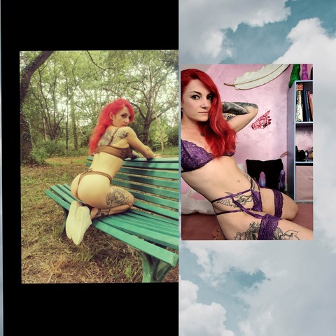 fiona_secret OnlyFans Leaks (58 Photos and 17 Videos) 

 picture 2