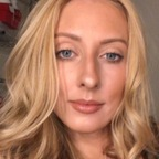 fiona_snow OnlyFans Leak (62 Photos and 8 Videos) 

 picture 1