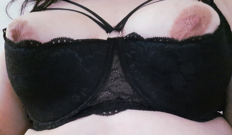 Get Free access to @fionaaa Leaks OnlyFans 

 picture 2