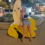 Download fionaapple4 OnlyFans videos and photos free 

 picture 1