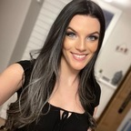 fionababyxxx OnlyFans Leaks (2 Photos and 19 Videos) 

 picture 1