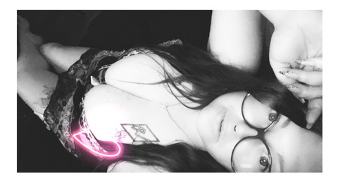 fionablayze OnlyFans Leaks (64 Photos and 71 Videos) 

 picture 2