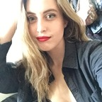 fionaclark OnlyFans Leak 

 picture 1
