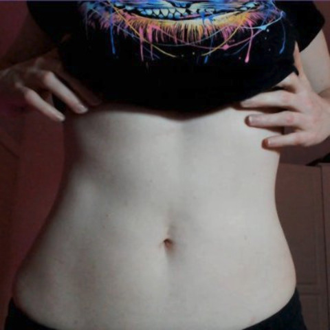 fionaeire OnlyFans Leaks 

 picture 2