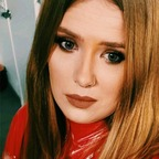 Onlyfans leaks fionafabel 

 picture 1