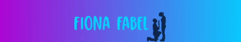 Onlyfans leaks fionafabel 

 picture 2