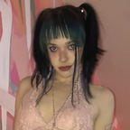 View fionafairy OnlyFans content for free 

 picture 1