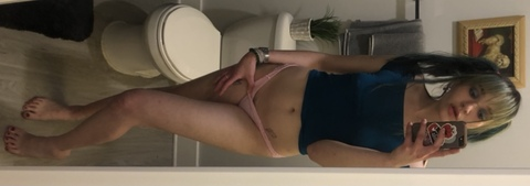 View fionafairy OnlyFans content for free 

 picture 2