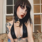 Get Free access to @fionafawn (FIONA FLIRTS) Leaked OnlyFans 

 picture 1