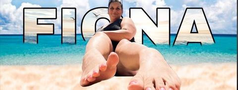 @fionaflexfeet leaked Onlyfans content for free 

 picture 2
