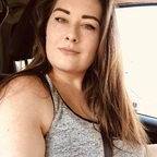 fionafox6969 OnlyFans Leaked (90 Photos and 1 Videos) 

 picture 1