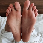 @fionaleetfoot leak Onlyfans gallery free 

 picture 1