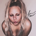 @fionamiller leaked Onlyfans photos for free 

 picture 1