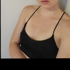 fionaroze OnlyFans Leaks (5 Photos and 0 Videos) 

 picture 1