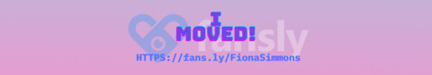 Free access to @fionasimmons Leak OnlyFans 

 picture 2