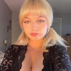 Onlyfans leaks fionaslilsecret 

 picture 1