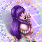 Get Free access to @fionasparksart (Fiona Sparks Art 🌟Prime🌟) Leaks OnlyFans 

 picture 1