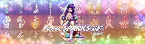 Get Free access to @fionasparksart (Fiona Sparks Art 🌟Prime🌟) Leaks OnlyFans 

 picture 2