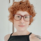 View fionasparx (Fiona Sparx) OnlyFans 659 Photos and 59 Videos for free 

 picture 1