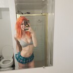 Onlyfans leak fionaspoils 

 picture 1