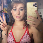 fionasprouts99 OnlyFans Leaked Photos and Videos 

 picture 1