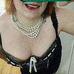 Download fionassecret OnlyFans videos and photos free 

 picture 1