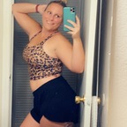 fionassfat.free OnlyFans Leaks (69 Photos and 13 Videos) 

 picture 1